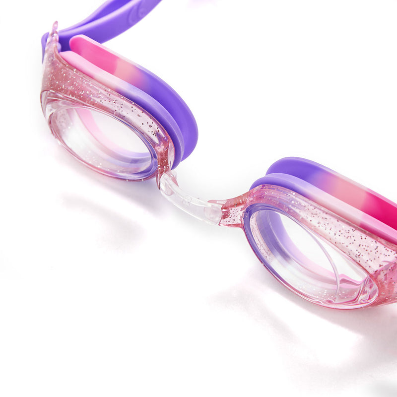 NQG870AF PINK JUNIOR GLASSES NILS AQUA