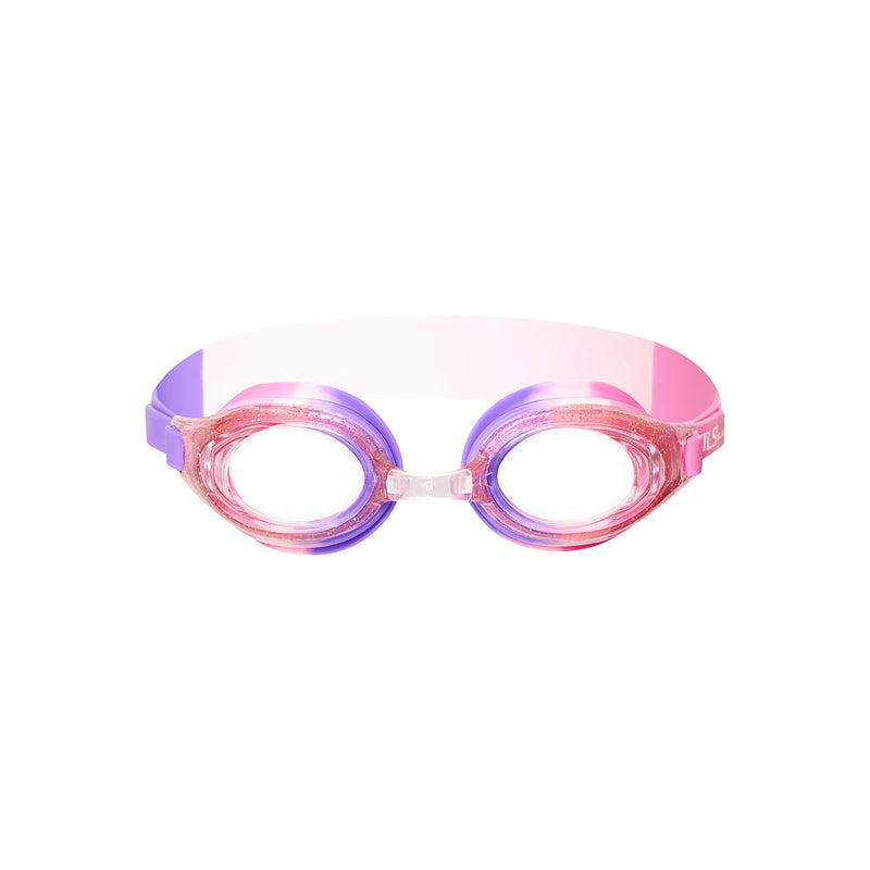 NQG870AF PINK JUNIOR GLASSES NILS AQUA