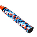 NRZ2051 HLINÍKOVÁ / BADMINTONOVÁ SADA 2 RAKETY + 3 KOŠELKY + NILSŮV KRYT