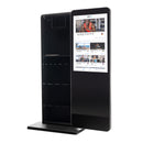 Zrcadlo Nordictrack Vault Fitness + 1 rok iFit 