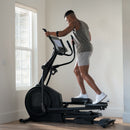 NordicTrack AirGlide 14i Eliptyk programowany