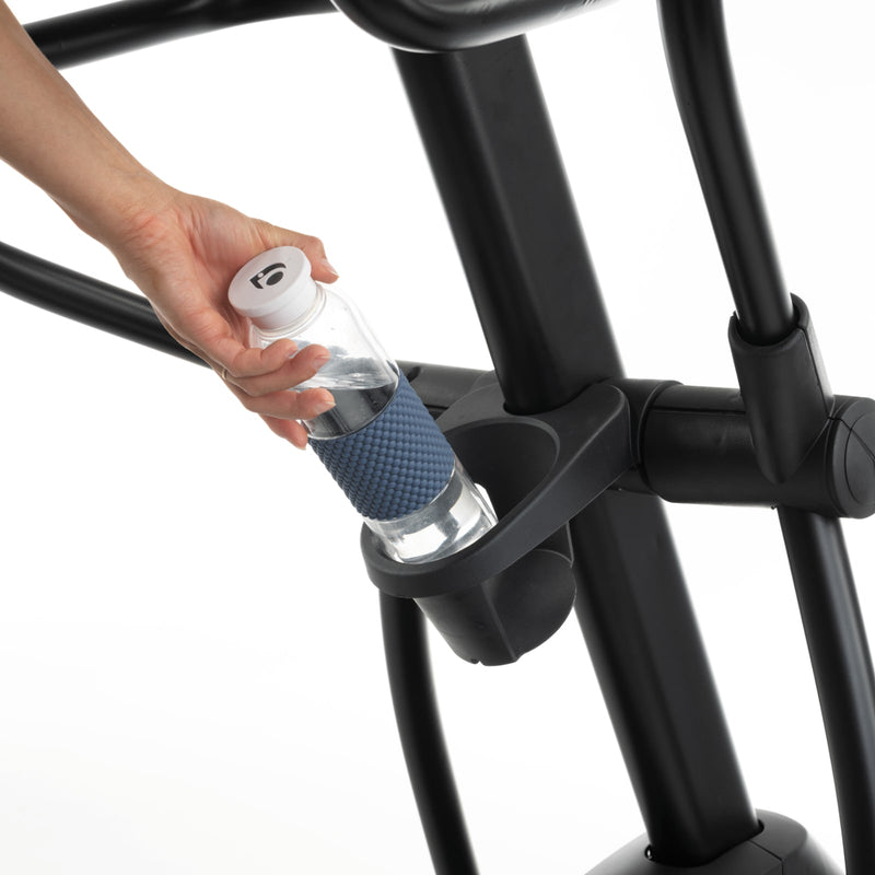 Programovatelný eliptický trenažér NORDICTRACK AIRGLIDE 14i