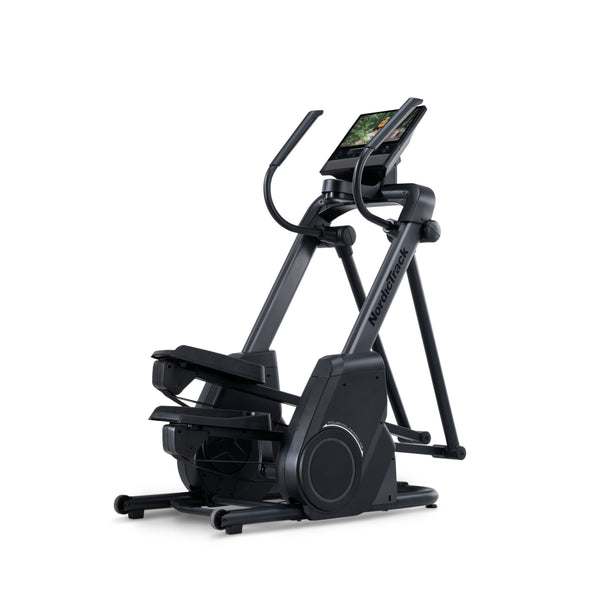 NordicTrack X16 Eliptyk