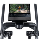 NordicTrack X16 Eliptyk