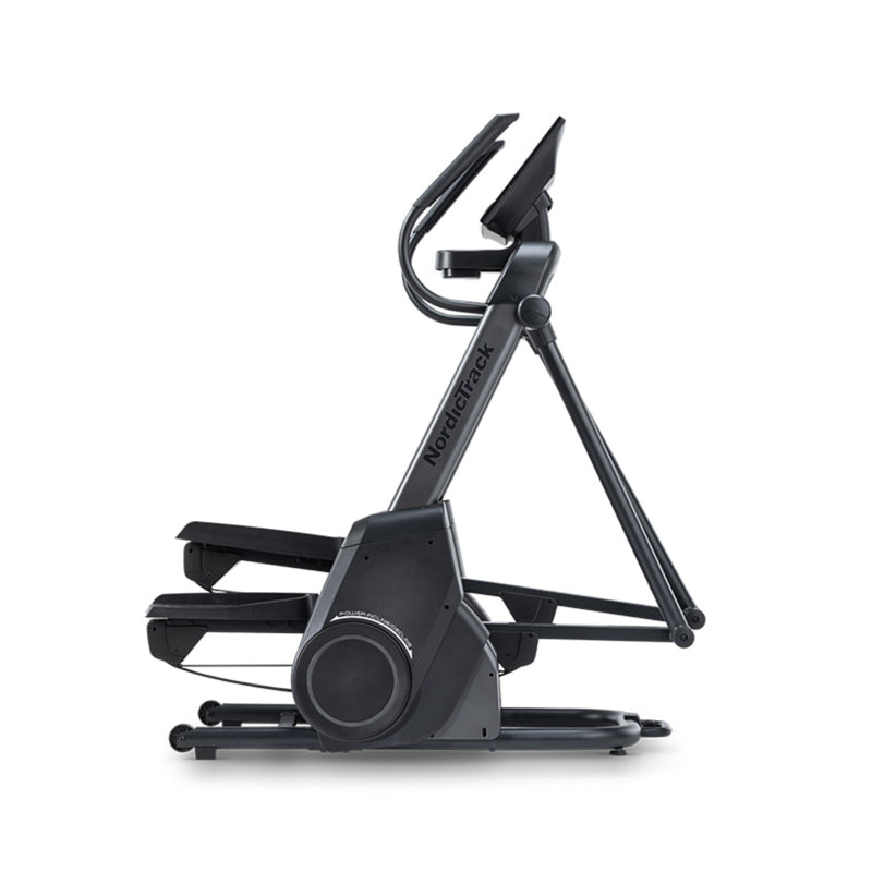 NordicTrack X16 Eliptyk