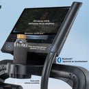 NordicTrack X16 Eliptyk