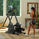 NordicTrack X16 Eliptyk