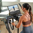 NordicTrack X16 Eliptyk