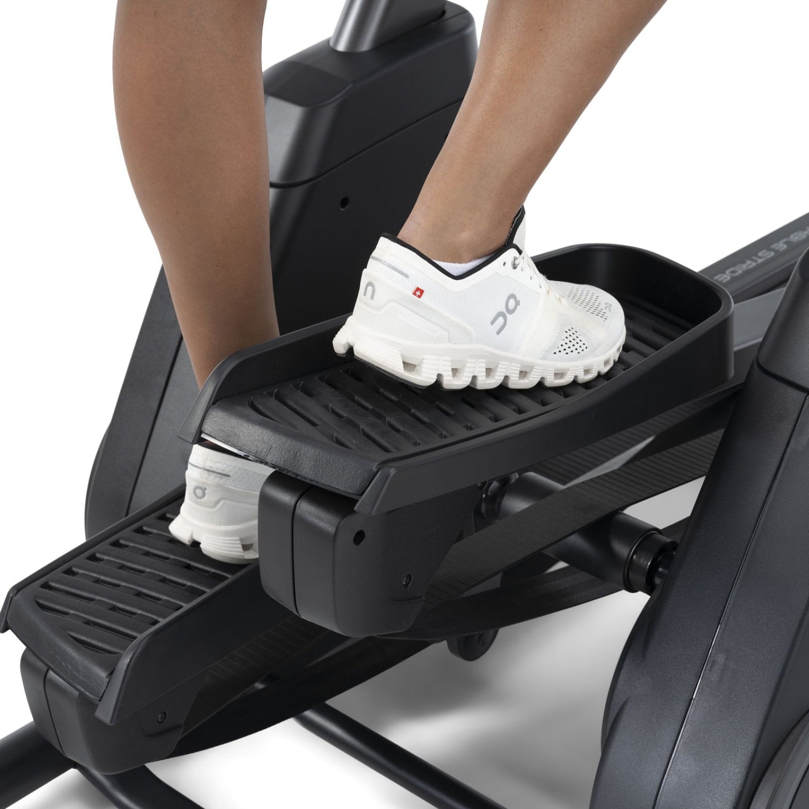 NordicTrack X16 Eliptyk