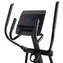 NordicTrack AirGlide LE Eliptyk