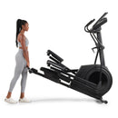 NordicTrack AirGlide LE Eliptyk