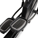 NordicTrack AirGlide LE Eliptyk