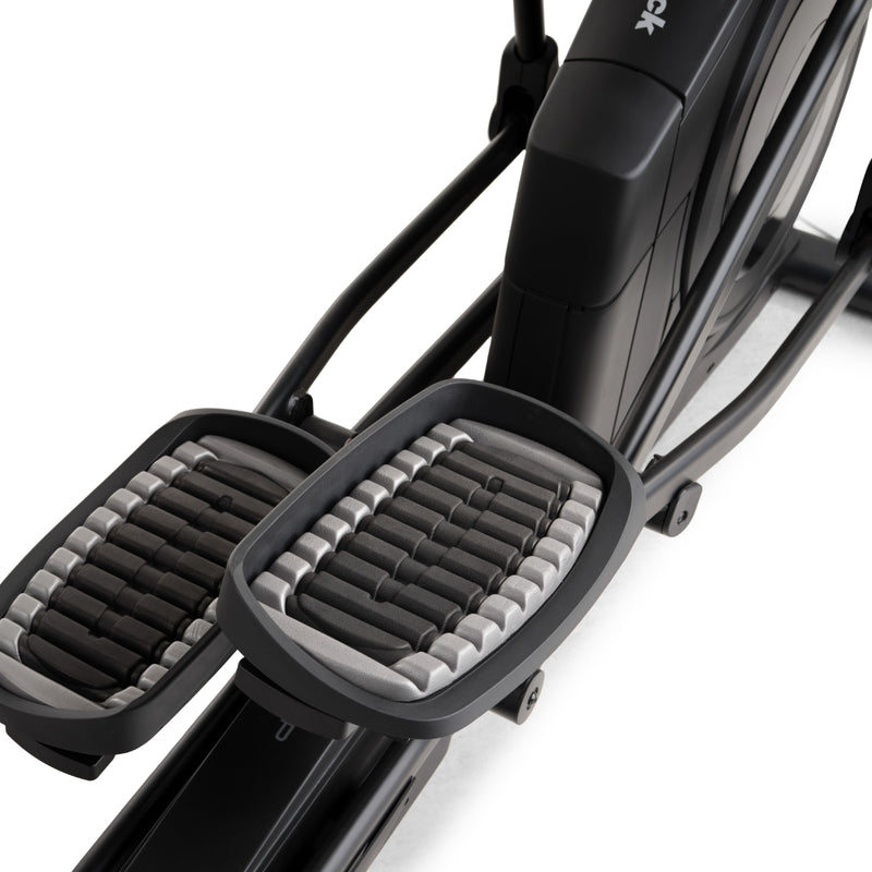 Nordictrack AirGlide LE Eliptyk programowany