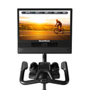 Nordictrack X24 Rower spinningowy