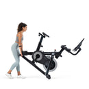 Nordictrack X24 Rower spinningowy