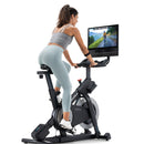 Nordictrack X24 Rower spinningowy