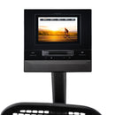 Nordictrack G10 Recumbent Bike + 1 Year iFit