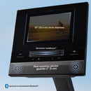 Nordictrack G10 Recumbent Bike + 1 Year iFit