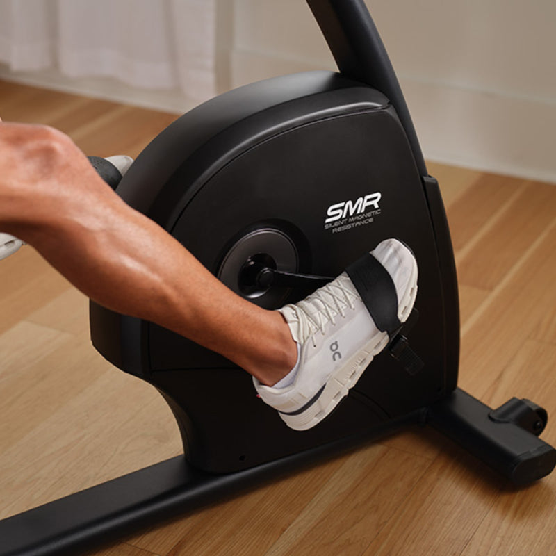 Lehokolo Nordictrack G10 + 1 rok záruky na iFit