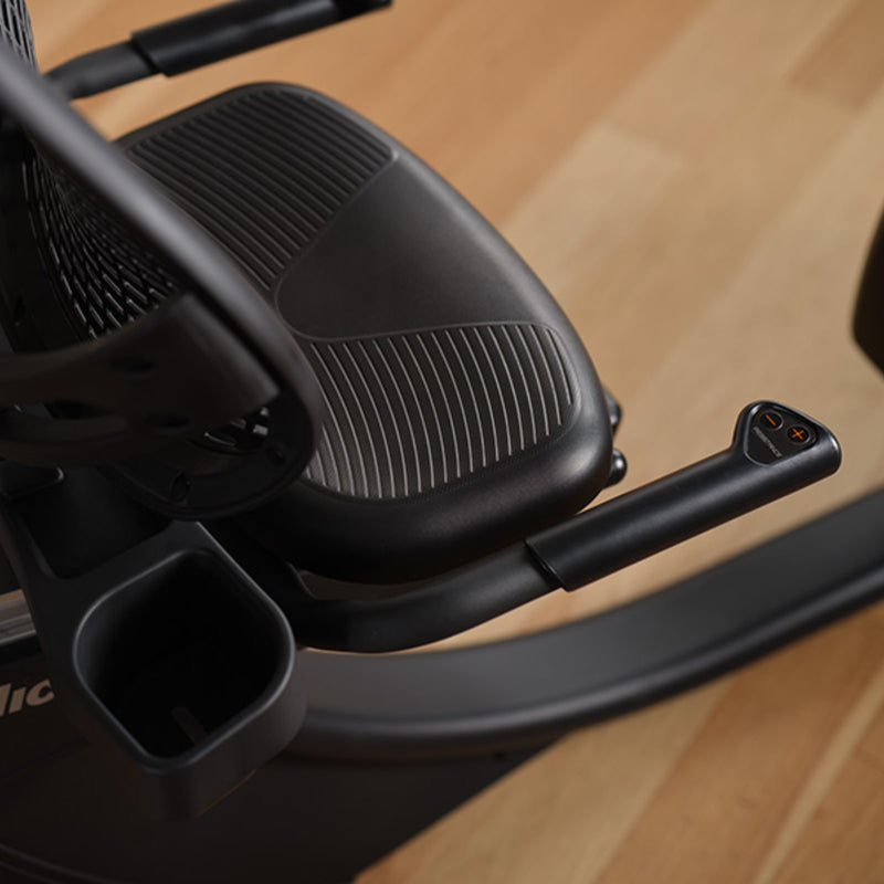 Lehokolo Nordictrack G10 + 1 rok záruky na iFit