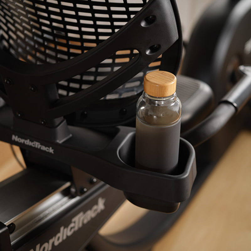 Lehokolo Nordictrack G10 + 1 rok záruky na iFit