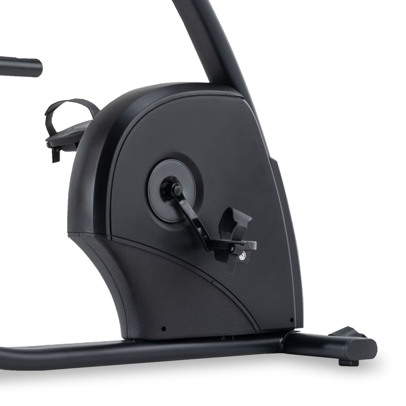 Lehokolo Nordictrack G10 + 1 rok záruky na iFit