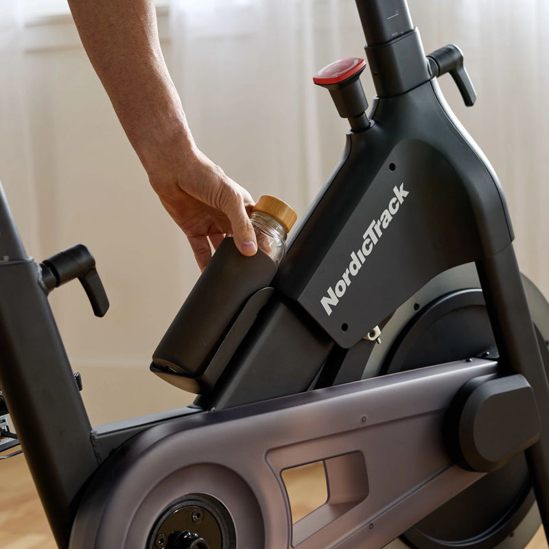 Nordictrack 24 Studio Bike Rower spinningowy