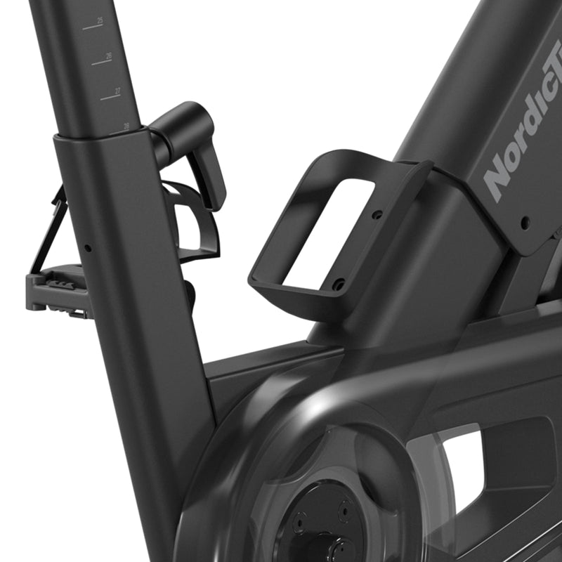 Nordictrack 24 Studio Bike Rower spinningowy