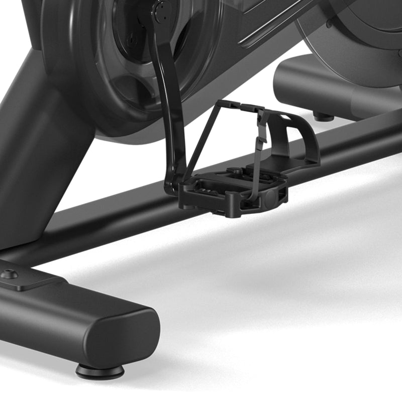 Nordictrack 24 Studio Bike Rower spinningowy