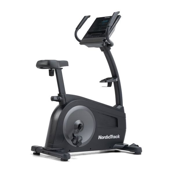 Nordictrack G LE Rower treningowy