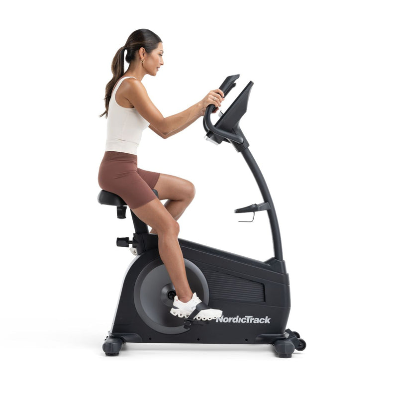 Nordictrack G LE Rower treningowy