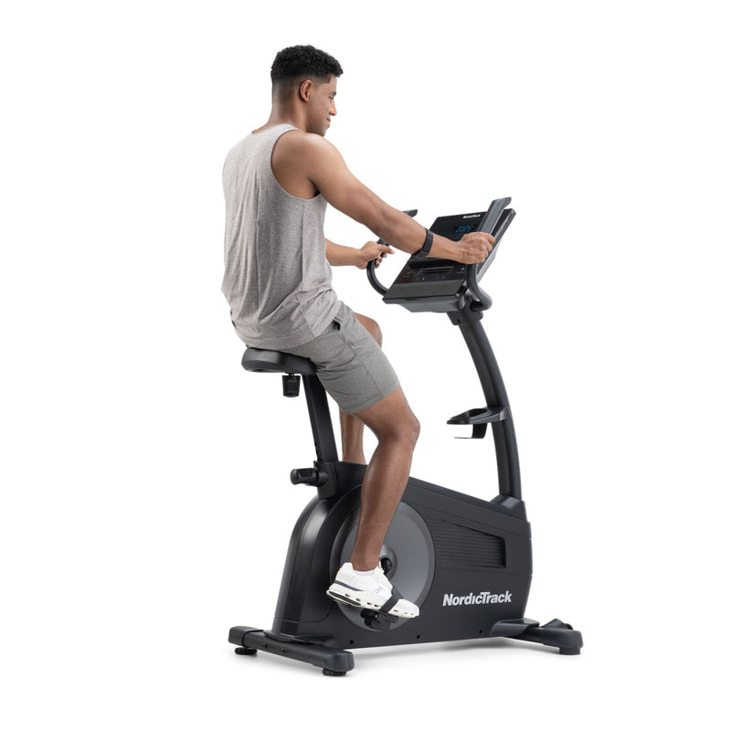 Nordictrack G LE Rower treningowy