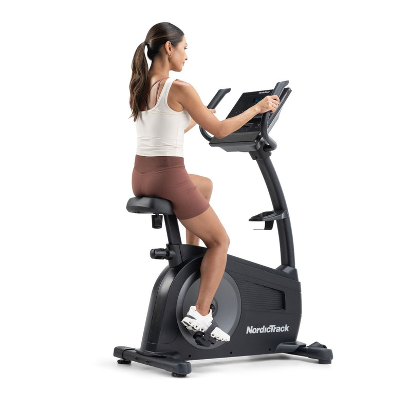 Nordictrack G LE Rower treningowy