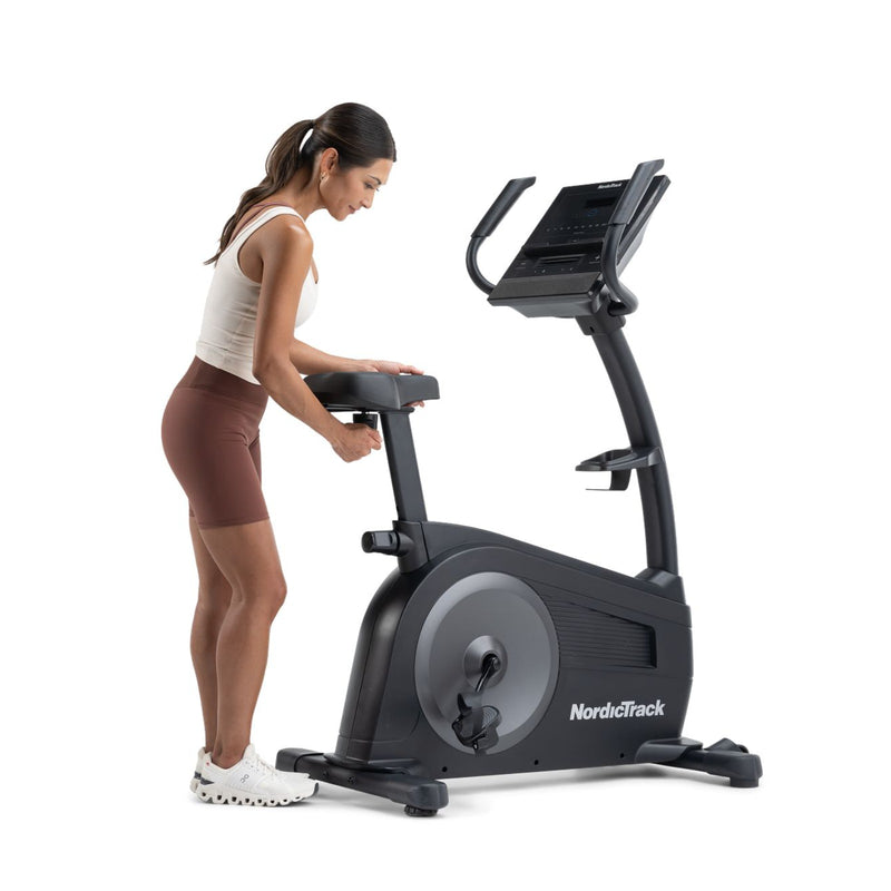 Nordictrack G LE Rower treningowy