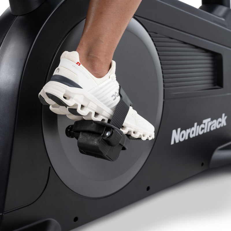 Nordictrack G LE Rower treningowy