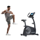 NORDICTRACK ROWER PROGRAMOWANY G LE