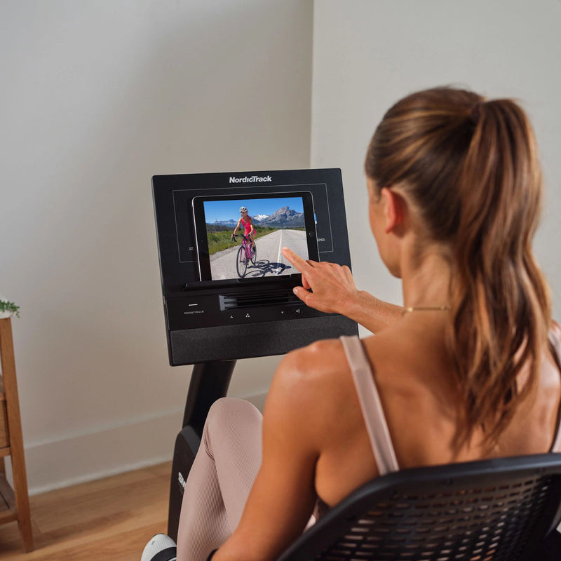 Lehokolo Nordictrack G LE + 1 rok záruky na iFit