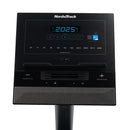 Nordictrack G LE Rower poziomy + 1 rok iFit