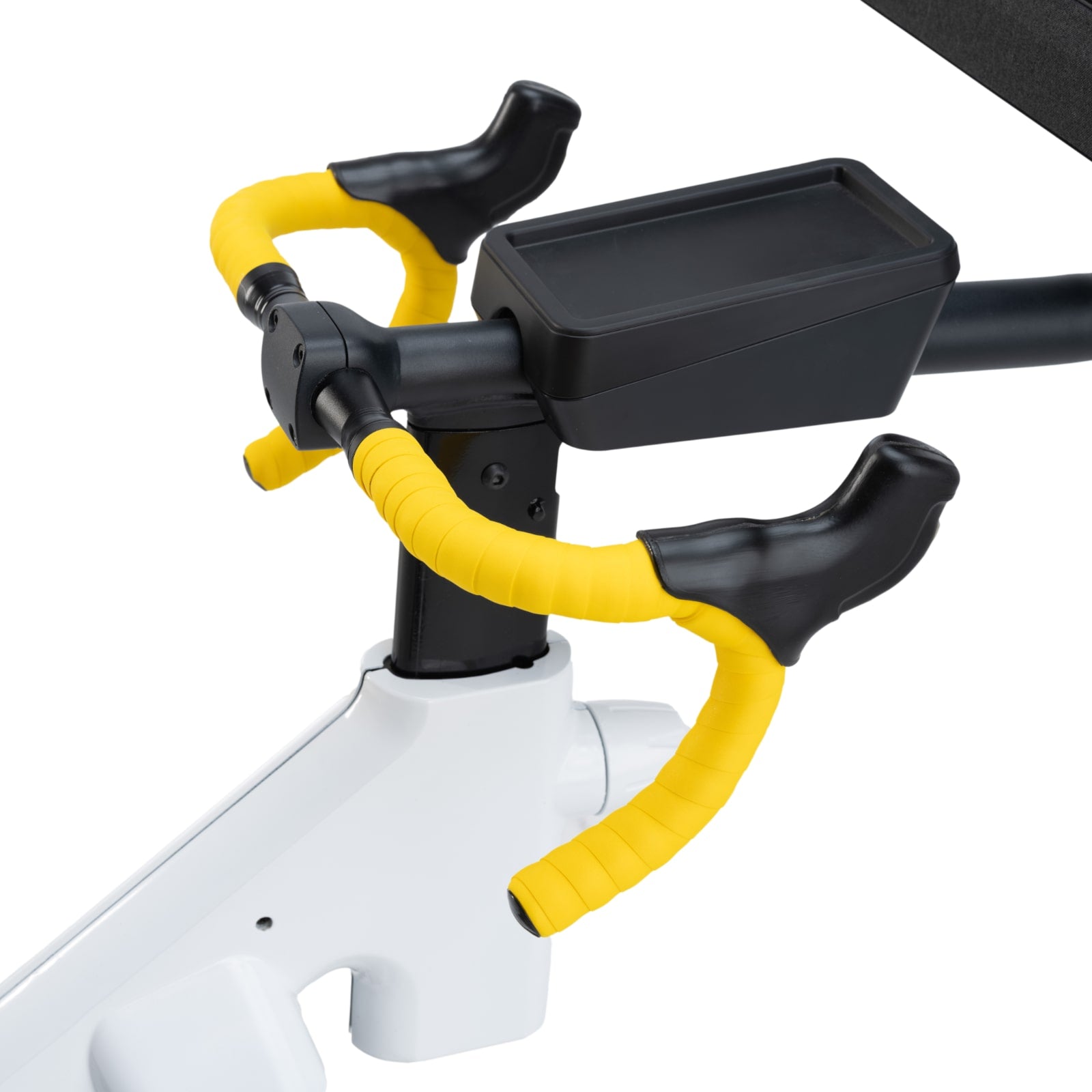 Nordictrack Tour De France Spinning Bike + 1 Year iFit 