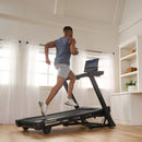 Nordictrack T7 Bieżnia elektryczna