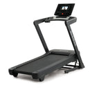 Elektrický běžecký pás NORDICTRACK EXP 7i 