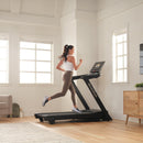 Elektrický běžecký pás NORDICTRACK EXP 7i 