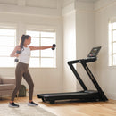 Elektrický běžecký pás NORDICTRACK EXP 7i 