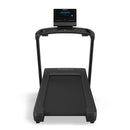 Nordictrack T8 Bieżnia elektryczna