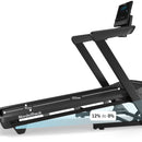 Nordictrack T8 Bieżnia elektryczna