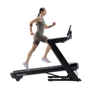 Nordictrack Commercial 1250 Bieżnia elektryczna