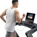 Nordictrack Commercial 1250 Bieżnia elektryczna