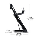 Nordictrack T10 Bieżnia elektryczna