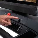 NordicTrack Commercial 2450 Bieżnia elektryczna