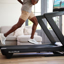 NordicTrack Commercial 2450 Bieżnia elektryczna